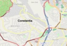 Децата на Къро са живи, били на училище по време на касапницата