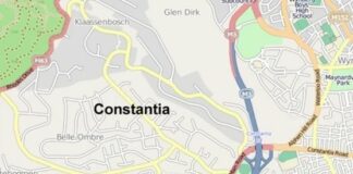 Децата на Къро са живи, били на училище по време на касапницата