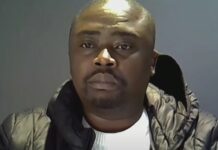 Къро и другите жертви били с огнестрелни рани в главата