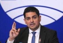 Прав ли е Любен Дилов за патологията? Радостин Василев обяви, че е записвал и Наталия Киселова