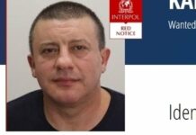 Властите в ЮАР ще допуснат човек от МВР до разследването за убийството на Къро