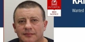 Килърите заблудили Къро с униформи на ДЕА, застреляли го от упор, проснат по очи и вързан със свински опашки