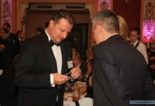 Известният адвокат Джингов загинал при нелеп инцидент в дома си