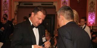 Известният адвокат Джингов загинал при нелеп инцидент в дома си