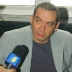 МВР пита Сърбия дали Пепи Еврото е задържан