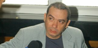 Илиана Кирилова призова документите, за които се твърди, че са на Петьо Петров, да бъдат предадени на прокуратурата