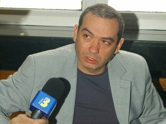 МВР пита Сърбия дали Пепи Еврото е задържан