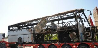 Защо мълчат гинеколозите за взрива срещу Гешев?