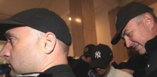 Адриан не само не натиснал спирачка, но и не опитал да завие, преди да удари момчето и момичето