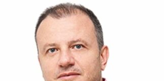 Почина Асен Джингов – един от най-известните адвокати в България, в чиято кантора работиха Никола Минчев и Лена Бориславова