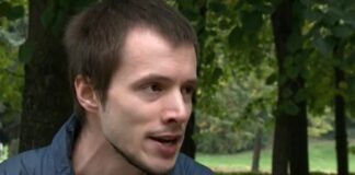 Съдът отказа убежище на противник на Путин, нямало опасност да го преследват в Русия