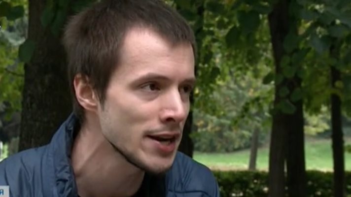 Върховният административен съд (ВАС) окончателно отказа убежище на 27-годишния руснак