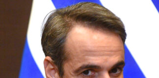 Атина към Скопие: Не си правете сметката без кръчмар