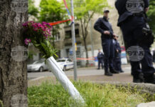 Сърбия обяви тридневен траур в памет на загиналите при стрелбата в училището