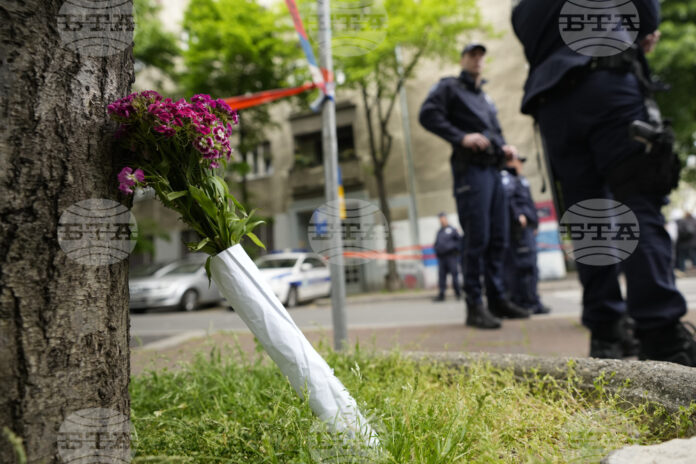 a5ef1d89c4b74f54a5d0bbc381bd755b--0--7c12851f21734cb891fa06fe625f6454