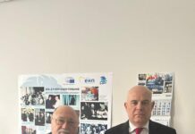 Атентатът срещу главния прокурор Гешев е акт на омраза