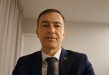 Андрей Ковачев: Инициатор на „черните списъци“ е президентът на Северна Македония