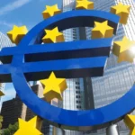 За първи път от 2021 година курсът на еврото се повиши до 1,20 долара