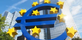 82,9% от администрациите в България са готови за работа с еврото