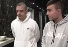 Обискирани клиенти на пловдивската дискотека: Събличахме се пред 400 човека, а след това трябваше да напишем, че нямаме възражения