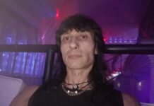 Пети ден издирват цирков артист край Белица