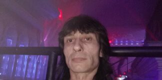 Пети ден издирват цирков артист край Белица