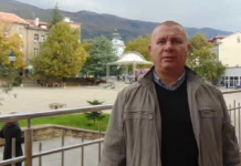 Офицери с обръщение към армията и обществото: Разграничете се от призивите на Шивиков за бунтове и метежи – обслужват руски интереси