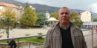 Офицери с обръщение към армията и обществото: Разграничете се от призивите на Шивиков за бунтове и метежи – обслужват руски интереси