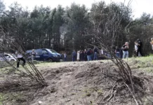 Самоделната бомба срещу Гешев е била 2,5 килограма взрив