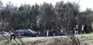 Самоделната бомба срещу Гешев е била 2,5 килограма взрив