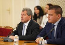 ИТН: Асен Василев е некадърен, бюджетът е лошо структуриран, внасяме наши предложения