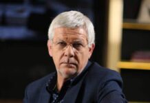 Земеделският министър Кирил Вътев заплашил с оставка