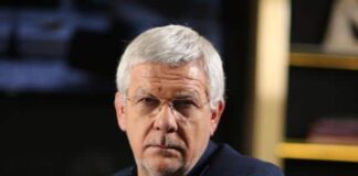 Кирил Вътев: Заради вноса от Украйна имаме голям проблем с дъмпинга на слънчоглед и нерафинираното олио