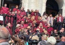 Прокурори и съдебни служители в подкрепа на Иван Гешев: Защитете нас и нашите семейства