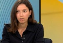 Сестрата на прегазеното момиче на бул. „Сливница“: Искам да има правосъдие