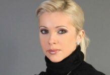 Атаката срещу Борисов отново е налице, след като Радев се върна от ЮАР