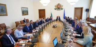 Денков начерта светло бъдеще: бюджетът за 2024 г. ни доближавал до еврото и европейския начин на живот