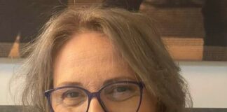 Цветеслава Гълъбова: Получих фиш за 400 лв. от Пазарджик, а не съм била в града