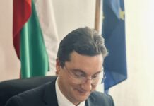 Зарков подпечата указа за промените в НПК, засягащи разследването на главния прокурор