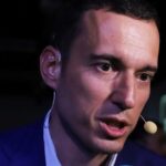 Терзиев призна, че е дарил 251 000 лева на петроханската секта, а не 70 000 – 80 000 евро, както твърдеше в началото