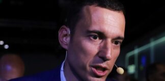 Дали някой антинацист ще гласува на избори в Германия за син или внук на величие от Третия райх?