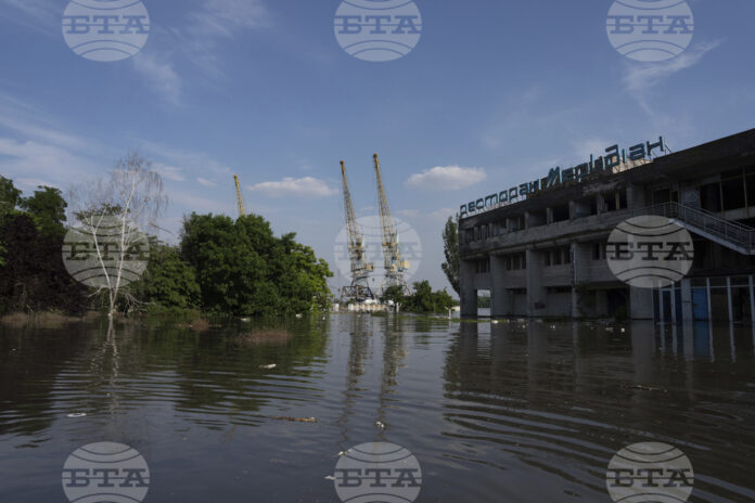 6af985e8cf134b56ae9dfcf0d886e080--1--b3155a8096e34be1a10f7b440fe289fe