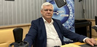 Вътев отрича за оставката: Аз още не съм започнал, за да хвърлям оставка