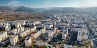 „Форбс“: София е най-добрият град за живот след пенсия