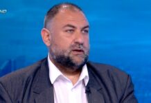 Никола Николов-Паскал сам пожелал да бъде предаден на българските власти, твърди адвокатът му