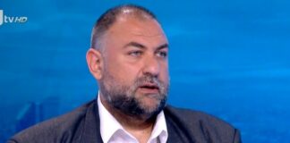 Никола Николов-Паскал сам пожелал да бъде предаден на българските власти, твърди адвокатът му