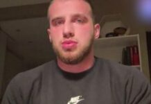 Прокуратурата обвини Кристиян Христов за незаконното записване на Петьо Еврото