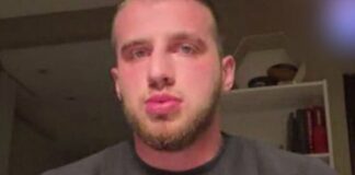 Прокуратурата обвини Кристиян Христов за незаконното записване на Петьо Еврото