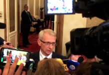 Денков ще бори инфлацията, но без рестриктивни и административни мерки