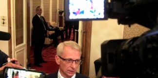 Денков: Основните противоречия са свързани с приемането на законите в НС